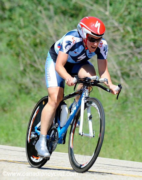 2010 Road Nationals