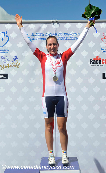 2010 Road Nationals