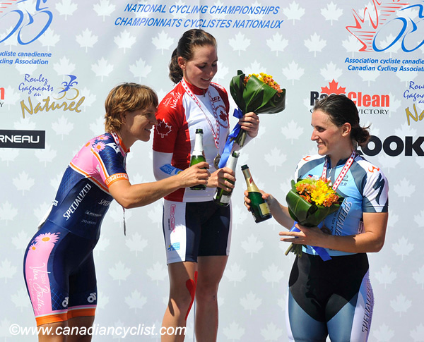 2010 Road Nationals