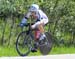2010 Road Nationals