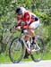 2010 Road Nationals