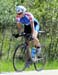 2010 Road Nationals