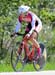2010 Road Nationals