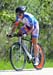 2010 Road Nationals