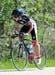 2010 Road Nationals