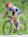 2010 Road Nationals