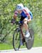 2010 Road Nationals