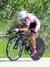 2010 Road Nationals
