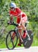 2010 Road Nationals