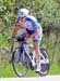 2010 Road Nationals