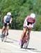 2010 Road Nationals