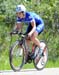 2010 Road Nationals