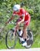 2010 Road Nationals