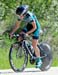 2010 Road Nationals