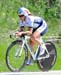 2010 Road Nationals