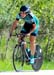 2010 Road Nationals