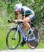 2010 Road Nationals