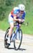 2010 Road Nationals