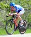 2010 Road Nationals