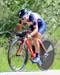 2010 Road Nationals