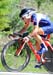 2010 Road Nationals