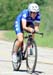 2010 Road Nationals