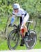 2010 Road Nationals