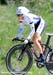 2010 Road Nationals