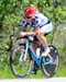 2010 Road Nationals
