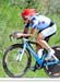 2010 Road Nationals