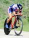 2010 Road Nationals