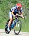 2010 Road Nationals