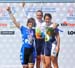 2010 Road Nationals