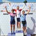 2010 Road Nationals