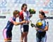 2010 Road Nationals