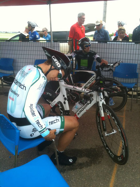 roadnats