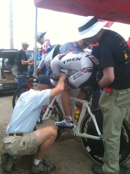 roadnats