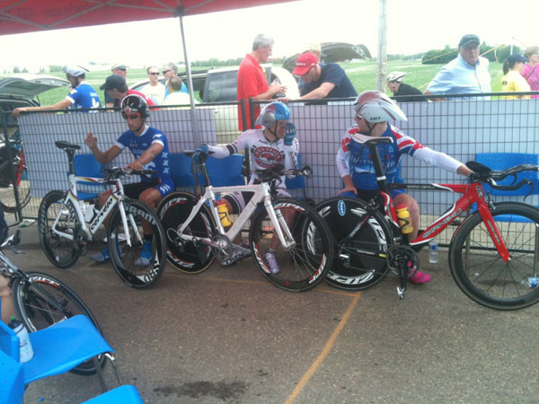 roadnats