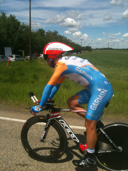 roadnats