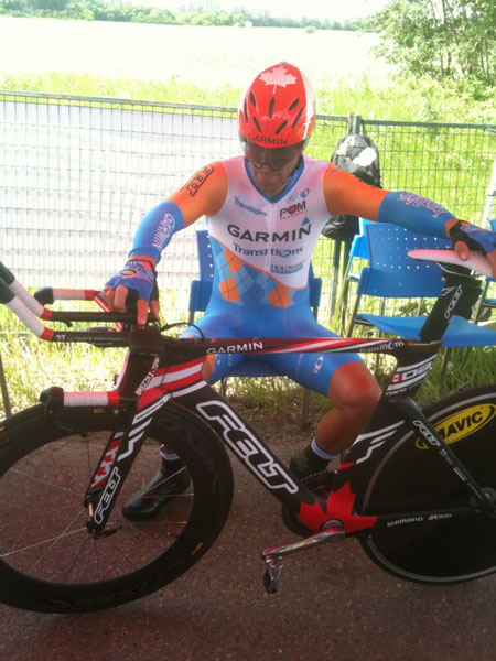 roadnats