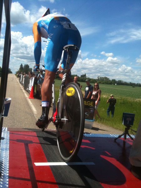 roadnats