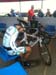 roadnats