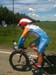 roadnats