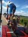 roadnats