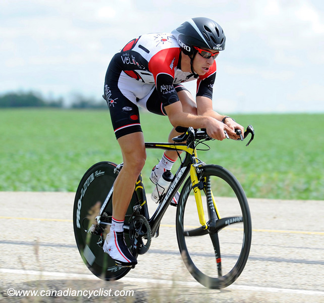 2010 Road Nationals
