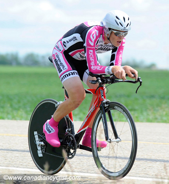 2010 Road Nationals