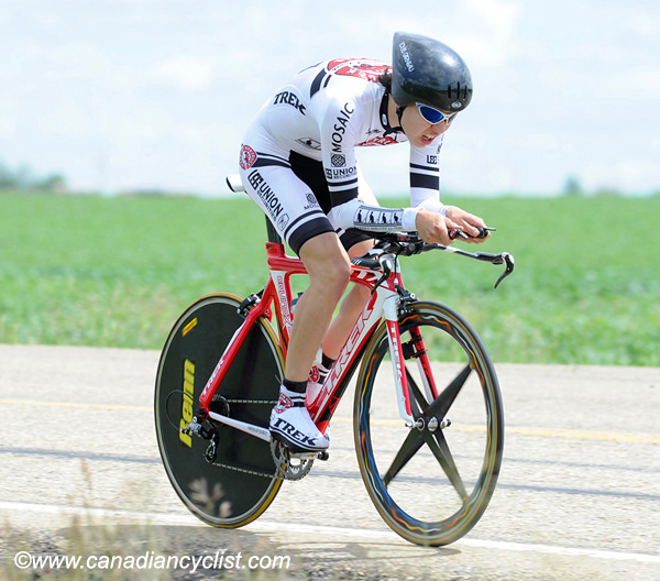 2010 Road Nationals