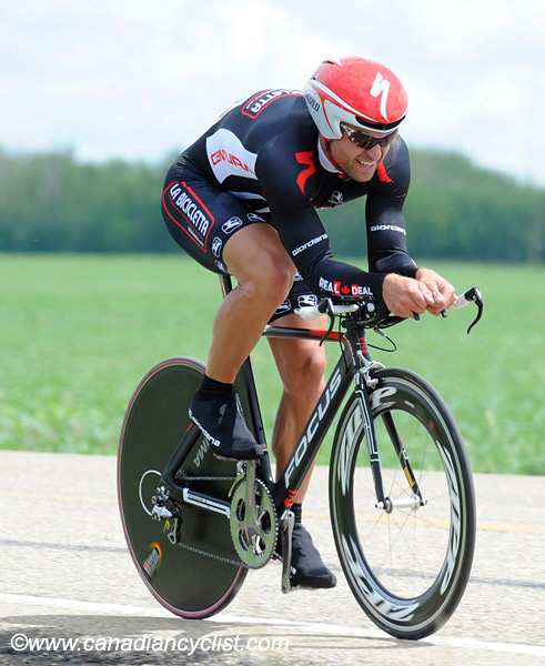 2010 Road Nationals
