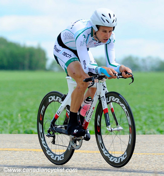 2010 Road Nationals