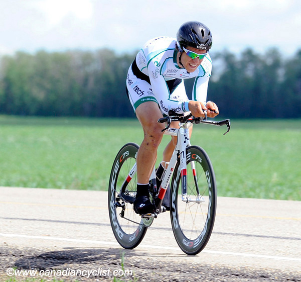2010 Road Nationals